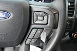 2021 Ford F-250 Crew Cab 4WD Pickup for sale #W3176M - photo 18