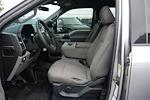 2021 Ford F-250 Crew Cab 4WD Pickup for sale #W3176M - photo 4