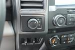 2021 Ford F-250 Crew Cab 4WD Pickup for sale #W3176M - photo 20