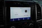 2021 Ford F-250 Crew Cab 4WD Pickup for sale #W3176M - photo 22