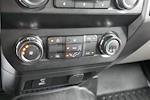2021 Ford F-250 Crew Cab 4WD Pickup for sale #W3176M - photo 24