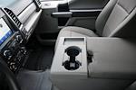 2021 Ford F-250 Crew Cab 4WD Pickup for sale #W3176M - photo 25