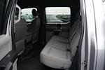 2021 Ford F-250 Crew Cab 4WD Pickup for sale #W3176M - photo 26