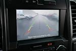 2021 Ford F-250 Crew Cab 4WD Pickup for sale #W3176M - photo 5