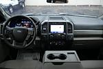 2021 Ford F-250 Crew Cab 4WD Pickup for sale #W3176M - photo 6