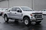 2021 Ford F-250 Crew Cab 4WD Pickup for sale #W3176M - photo 7