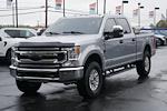 2021 Ford F-250 Crew Cab 4WD Pickup for sale #W3176M - photo 1
