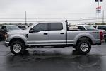 2021 Ford F-250 Crew Cab 4WD Pickup for sale #W3176M - photo 8