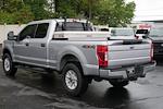 2021 Ford F-250 Crew Cab 4WD Pickup for sale #W3176M - photo 2