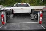 2021 Ford F-250 Crew Cab 4WD Pickup for sale #W3176M - photo 9