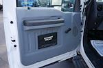 Used 2013 Ford F-450 Regular Cab Service Truck for sale #W3188A - photo 12