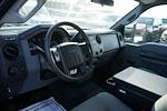 Used 2013 Ford F-450 Regular Cab Service Truck for sale #W3188A - photo 13