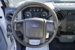 Used 2013 Ford F-450 Regular Cab Service Truck for sale #W3188A - photo 14