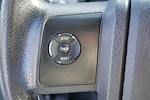 Used 2013 Ford F-450 Regular Cab Service Truck for sale #W3188A - photo 15