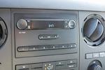 Used 2013 Ford F-450 Regular Cab Service Truck for sale #W3188A - photo 16