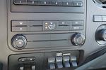 Used 2013 Ford F-450 Regular Cab Service Truck for sale #W3188A - photo 17