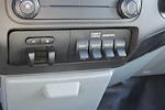 Used 2013 Ford F-450 Regular Cab Service Truck for sale #W3188A - photo 18