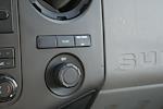 Used 2013 Ford F-450 Regular Cab Service Truck for sale #W3188A - photo 19