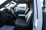 Used 2013 Ford F-450 Regular Cab Service Truck for sale #W3188A - photo 4
