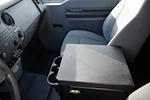 Used 2013 Ford F-450 Regular Cab Service Truck for sale #W3188A - photo 20