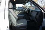 Used 2013 Ford F-450 Regular Cab Service Truck for sale #W3188A - photo 21