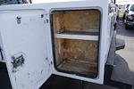 Used 2013 Ford F-450 Regular Cab Service Truck for sale #W3188A - photo 8