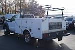 Used 2013 Ford F-450 Regular Cab Service Truck for sale #W3188A - photo 9