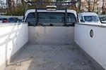 Used 2013 Ford F-450 Regular Cab Service Truck for sale #W3188A - photo 10