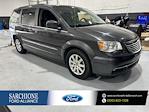 2015 Chrysler Town and Country FWD Minivan for sale #W3200B - photo 1