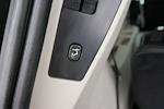 Used 2015 Chrysler Town and Country Touring Minivan for sale #W3200B - photo 11