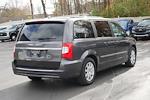 Used 2015 Chrysler Town and Country Touring Minivan for sale #W3200B - photo 2