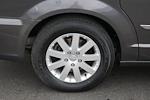 Used 2015 Chrysler Town and Country Touring Minivan for sale #W3200B - photo 12