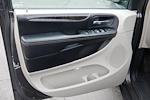 Used 2015 Chrysler Town and Country Touring Minivan for sale #W3200B - photo 13