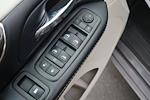 Used 2015 Chrysler Town and Country Touring Minivan for sale #W3200B - photo 14