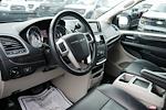 Used 2015 Chrysler Town and Country Touring Minivan for sale #W3200B - photo 15