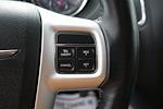 Used 2015 Chrysler Town and Country Touring Minivan for sale #W3200B - photo 18