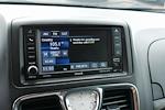 Used 2015 Chrysler Town and Country Touring Minivan for sale #W3200B - photo 20