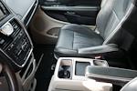 Used 2015 Chrysler Town and Country Touring Minivan for sale #W3200B - photo 22