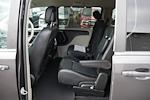 Used 2015 Chrysler Town and Country Touring Minivan for sale #W3200B - photo 23