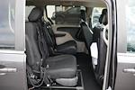Used 2015 Chrysler Town and Country Touring Minivan for sale #W3200B - photo 25