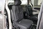 Used 2015 Chrysler Town and Country Touring Minivan for sale #W3200B - photo 26