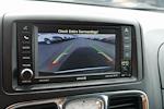 Used 2015 Chrysler Town and Country Touring Minivan for sale #W3200B - photo 5