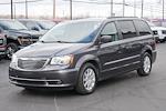 Used 2015 Chrysler Town and Country Touring Minivan for sale #W3200B - photo 7