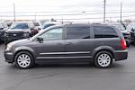 Used 2015 Chrysler Town and Country Touring Minivan for sale #W3200B - photo 8