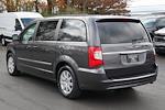 Used 2015 Chrysler Town and Country Touring Minivan for sale #W3200B - photo 9