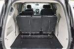 Used 2015 Chrysler Town and Country Touring Minivan for sale #W3200B - photo 10