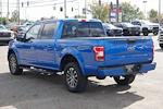 2019 Ford F-150 SuperCrew Cab 4WD Pickup for sale #W3211A - photo 11