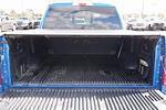 2019 Ford F-150 SuperCrew Cab 4WD Pickup for sale #W3211A - photo 12