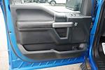 2019 Ford F-150 SuperCrew Cab 4WD Pickup for sale #W3211A - photo 14