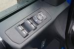 2019 Ford F-150 SuperCrew Cab 4WD Pickup for sale #W3211A - photo 15